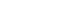 Monarch Weddings logo