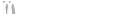 Monarch Weddings logo