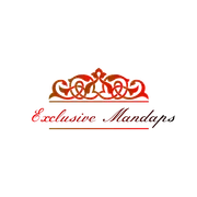 Exclusive Mandaps image 2