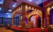 Exclusive Mandaps image 4