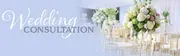 Bella Botanica logo