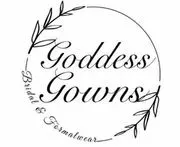 Goddess Gowns LLC logo