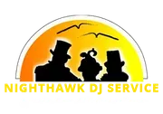Nighthawk DJ Service logo