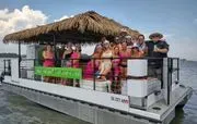 Sunny Beach Weddings image 3