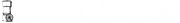 Sova Gardens logo