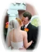 St Louis Wedding Chapel image 2