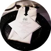 Cosmopolitan Events image 2