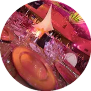 Cosmopolitan Events image 3