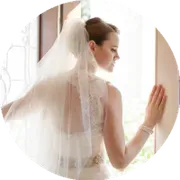 Cosmopolitan Events image 4