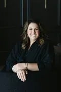 Kate + Company image 3