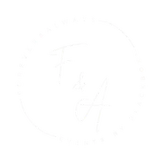 Forever&Always logo