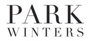 Park Winters logo