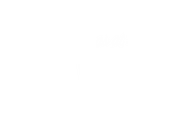 Baywood Weddings and Events image 3