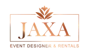 Jaxa Event Designer logo