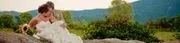Luray - Page Weddings image 2