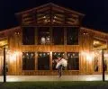 Luray - Page Weddings image 3