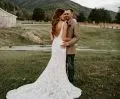 Luray - Page Weddings image 4