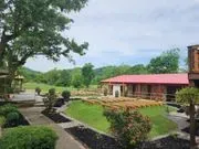 Riverbarn Event Center image 2