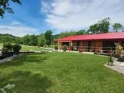 Riverbarn Event Center image 3