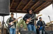 Taber Ranch image 2