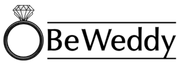 Sierra Banquet Center logo