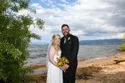 High Mountain Weddings image 3
