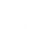 The Larimore logo