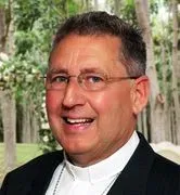 Weddings by Pastor Gary image 2