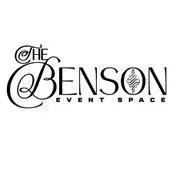 The Benson Event Space image 3