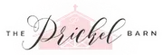 The Prickel Barn image 3