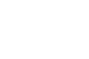 A Secret Place Weddings & Events logo