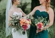 CrystalView Weddings & Event Center image 2
