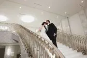 CrystalView Weddings & Event Center image 3