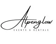 Alpenglow Events image 2
