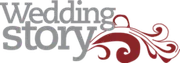Wedding Story logo