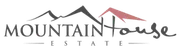 Mountain House Estate logo