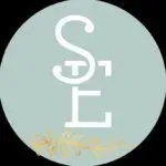 Simple Elegance image 3