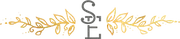 Simple Elegance logo
