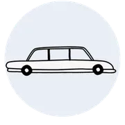 Silver Swan Bayside logo