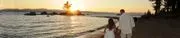 Lake Tahoe Weddings image 2