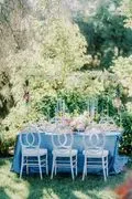 Gold Hill Gardens image 3