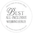 Grand Hotel of Cape May logo