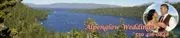 Alpenglow Weddings logo