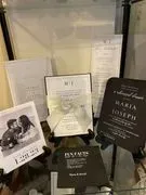 Always & Forever Wedding Service, LLC image 2