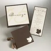 Always & Forever Wedding Service, LLC image 3