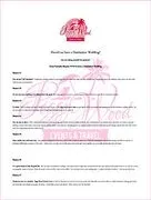 Peggy Wood Events & Travel image 2