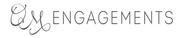 OM Engagements logo