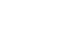 Nolte's Bridal image 2