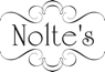 Nolte's Bridal image 3