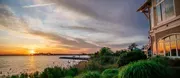 Chesapeake Bay Beach Club image 2